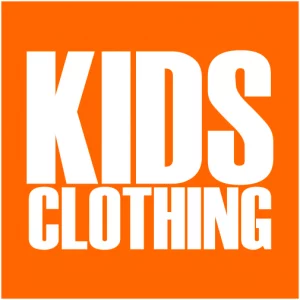 Kids Clothing