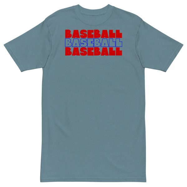 baseball t shirt