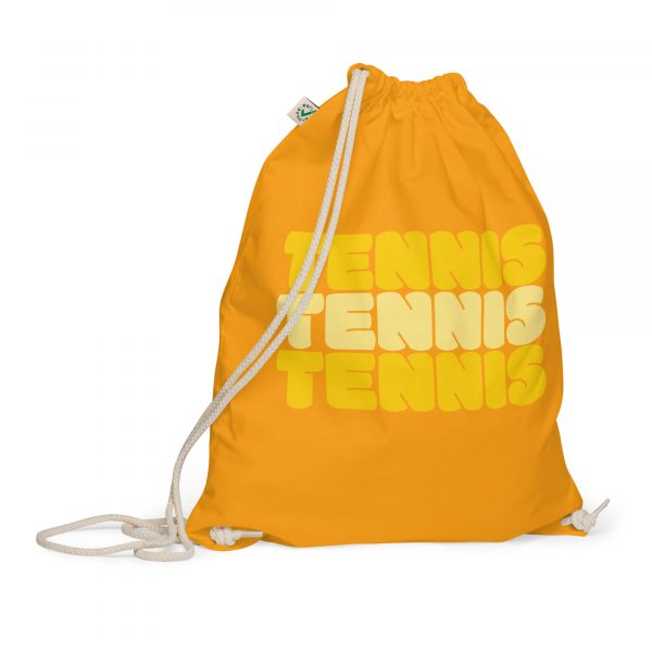 Gift for Tennis Fan