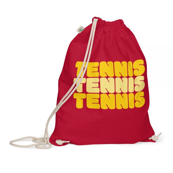 Gift for Tennis Fan
