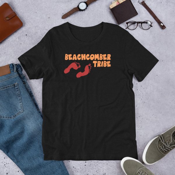 Beachcomber Shirts